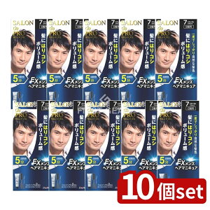 y10Zbgz _ Thv EXYwA}jLA(p) 7 i`ubN [Pie/1] | Thv YwA}jLA  YRX wAPA `[u