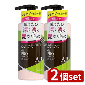 _r[TL^y2Zbgz _ Thv J[Vv[ AbVuE [Pie/300ml] |  J[Vv[ Thv wAPA Vv[  Ab