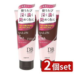 _r[TL^y2Zbgz _ Thv J[g[gg _[NuE [Pie/180g] | _ J[g[gg Thv _[NuE wAPA g