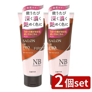 _r[TL^y2Zbgz _ Thv J[g[gg i`uE [Pie/180g] | _ J[g[gg Thv B i`u