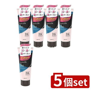 _r[TL^y5Zbgz _ Thv J[g[gg i`ubN [Pie/180g] | _ Thv J[g[gg B i`u