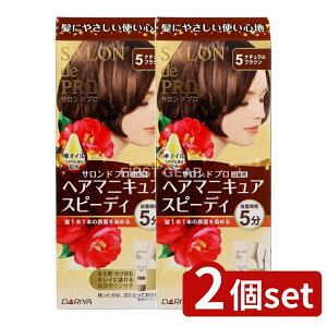 _r[TL^y2Zbgz _ Thv wA}jLAEXs[fB(p)5 i`uE [Pie/1] | Thv wA}jLA  wAJ[ X