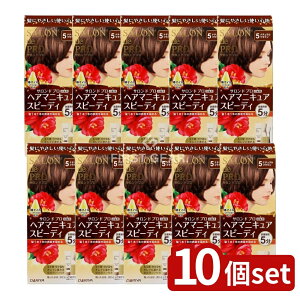 _r[TL^y10Zbgz _ Thv wA}jLAEXs[fB(p)5 i`uE [Pie/1] | Thv wA}jLA  wAJ[ X