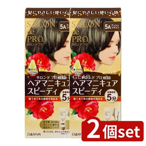 y2Zbgz _ Thv wA}jLAEXs[fB(p)5A AbVuE [Pie/1] | Thv wA}jLA  wAJ[ AbVuE wAP