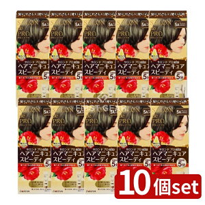 y10Zbgz _ Thv wA}jLAEXs[fB(p)5A AbVuE [Pie/1] | Thv wA}jLA  wAJ[ AbVuE wA