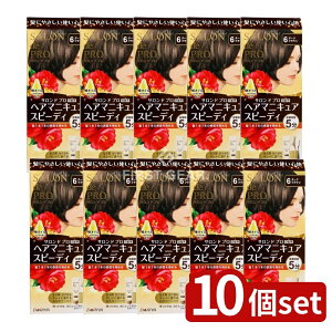 �_���r���[���T�L�^�y10�Z�b�g�z �_���� �T�����h�v�� �w�A�}�j�L���A�E�X�s�[�f�B(�����p)6 �_�[�N�u���E�� [�P�i���e��/1��] | �T�����h�v�� �w�A�}�j�L���A �w�A�J���[ �� ���� ��������