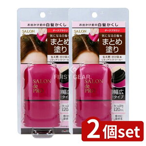 _r[TL^y2Zbgz _ Thv ^b`Ch}[J[ _[NuE [Pie/20ml] | _ B ^b`}[J[ Thv _[NuE B