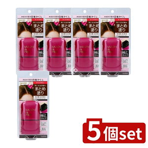 _r[TL^y5Zbgz _ Thv ^b`Ch}[J[ _[NuE [Pie/20ml] | _ B ^b`}[J[ Thv _[NuE B