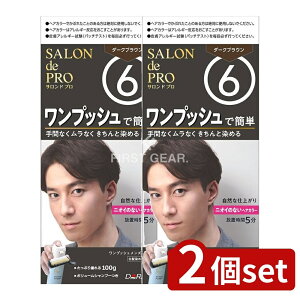 y2Zbgz _ Thv vbVYJ[(p) 6 _[NuE [Pie/1] | Thv YwAJ[  wAJ[ _[NuE vbV