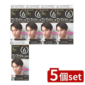 y5Zbgz _ Thv vbVYJ[(p) 6 _[NuE [Pie/1] | Thv YwAJ[  wAJ[ _[NuE vbV