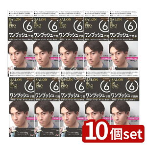 y10Zbgz _ Thv vbVYJ[(p) 6 _[NuE [Pie/1] | Thv YwAJ[  wAJ[ _[NuE vb