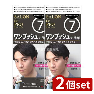 y2Zbgz _ Thv vbVYJ[(p) 7 i`ubN [Pie/1] | 򕔊Oi Thv  YJ[ wAJ[ jp i`