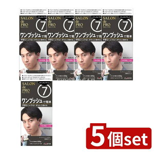 _r[TL^y5Zbgz _ Thv vbVYJ[(p) 7 i`ubN [Pie/1] | 򕔊Oi Thv  YJ[ wAJ