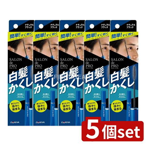 y5Zbgz _ Thv J[ i`ubN [Pie/1] | _ J[ i`ubN Thv  wAJ[ ȒPwAJ