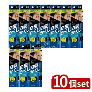 _r[TL^y10Zbgz _ Thv J[ i`ubN [Pie/1] | _ J[ i`ubN Thv  wA