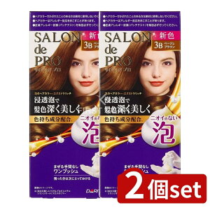 _r[TL^y2Zbgz _ Thv ÃwAJ[EGNXgb`(p)3B x[WuE [Pie/1] | Thv wAJ[ A  GNXg