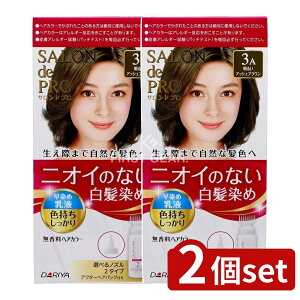 _r[TL^y2Zbgz _ Thv wAJ[ ߓt(p) 3A 邢AbVuE [Pie/1] |   wAJ[ ߓt AbV