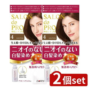 y2Zbgz _ Thv wAJ[ ߓt(p)4 CguE [Pie/1] | Thv wAJ[ p wAJ[ CguE t 