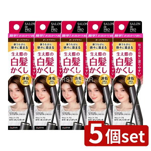 _r[TL^y5Zbgz _ ThvJ[I^b` _[NuE [Pie/15ml] | Thv  J[I^b` _[NuE }X