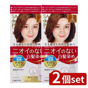 y2Zbgz _ ThvwAJ[ߓt(p) 2 薾邢CguE [Pie/1] | _ Thv wAJ[   s wAJ[