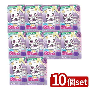 y10Zbgz _ _ ǂbvN[ Ԃǂ̍ [Pie/1] | _ bvN[ qp bvPA Ԃǂ  ϕi h Y A ێ VAo^[ 