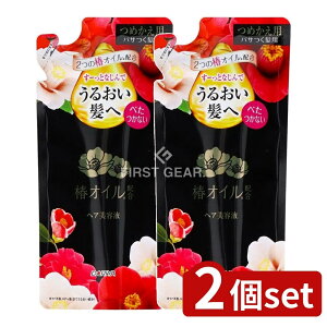 _r[TL^y2Zbgz _ _ փICz wAet(߂p) [Pie/90ml] | _ wAet փIC wAIC g[gg փICz wAPA w