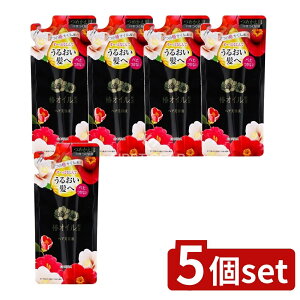 _r[TL^y5Zbgz _ _ փICz wAet(߂p) [Pie/90ml] | _ wAet փIC wAIC g[gg փICz wAPA w