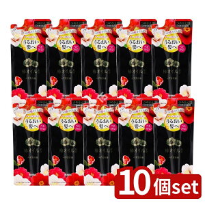 _r[TL^y10Zbgz _ _ փICz wAet(߂p) [Pie/90ml] | _ wAet փIC wAIC g[gg փICz wAPA 