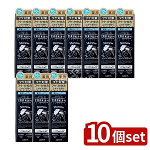 y10Zbgz _ tP~ [ pVv[ [Pie/200ml] | tP~ [ pVv[ tP Vv[ pVv[ XJvPA PA Nȓ ̂邨 O