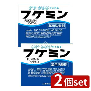 y2Zbgz _ tP~\tgA [Pie/5{] | pVv[ wAPApi WNs`I CIEz tP~\tg Vv[ jp fB[X p   DA