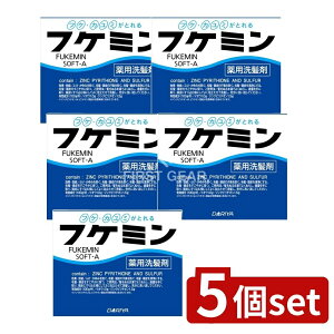 y5Zbgz _ tP~\tgA [Pie/5{] | pVv[ wAPApi WNs`I CIEz tP~\tg Vv[ jp fB[X p   DA