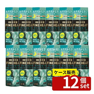 _r[TL^y 12Zbgz oXN t@Cq[g ZbgiCg [Pie/400g] |  Y_  t@Cq[g  A  