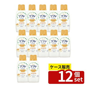 _r[TL^y 12Zbgz oXN \t }ChE~[ ~Nt ӂ؍҂̍({) [Pie/720ml] | \t t oX~N ~Nt ~N