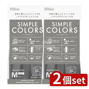 y2Zbgz _bv VvJ[Y M ubN [Pie/1] | _bv VvJ[Y S GR VRS g₷ _炩 H | p  