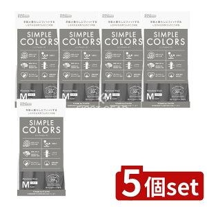 _r[TL^y5Zbgz _bv VvJ[Y M ubN [Pie/1] | _bv VvJ[Y S GR VRS g₷ _炩 H 