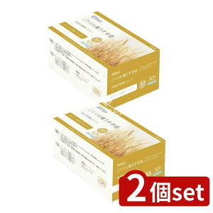 _r[TL^y2Zbgz _bv jgɂ܃I[g~[ʉHM [Pie/50] | _bv  jg  ɂ I[g~[   Ep g