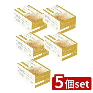 _r[TL^y5Zbgz _bv jgɂ܃I[g~[ʉHM [Pie/50] | _bv  jg  ɂ I[g~[   Ep g