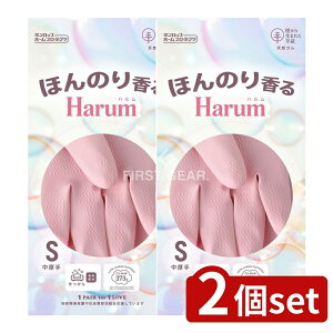 y2Zbgz _bv nSsN [Pie/1] | _bv Lb` VRS  iKA sN 񍁂 SL΍ ɗD  |p