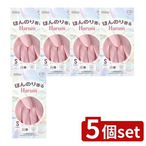 y5Zbgz _bv nSsN [Pie/1] | _bv Lb` VRS  iKA sN 񍁂 SL΍ ɗD  |p