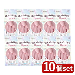 y10Zbgz _bv nSsN [Pie/1] | _bv Lb` VRS  iKA sN 񍁂 SL΍ ɗD  |p