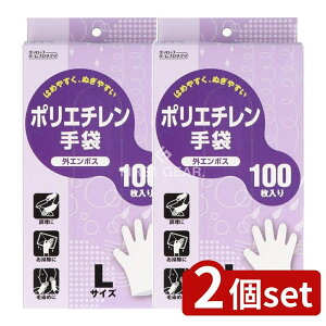 y2Zbgz _bv |G` OG{X LTCY [Pie/100] | |G` LTCY ĝĎ G{X Lb` | p Hiq 