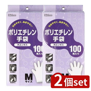 y2Zbgz _bv |G` OG{X MTCY [Pie/100] | _bv  |G`  ĝ  OG{X  Hiq@  | ѐ _