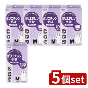 y5Zbgz _bv |G` OG{X MTCY [Pie/100] | _bv  |G`  ĝ  OG{X  Hiq@  | ѐ _