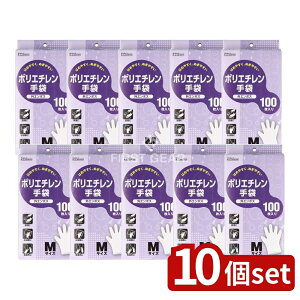 y10Zbgz _bv |G` OG{X MTCY [Pie/100] | _bv  |G`  ĝ  OG{X  Hiq@  | ѐ _