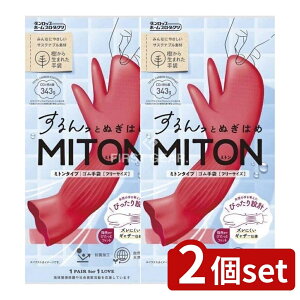 y2Zbgz _bv ~g [Pie/1] | _bv S ~g t[TCY TXeiuf RۉH VRS ~g^Cv Ƃʂ͂ Ɨp z 