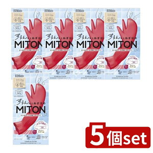 _r[TL^y5Zbgz _bv ~g [Pie/1] | _bv S ~g t[TCY TXeiuf RۉH VRS ~g^Cv Ƃʂ͂ 