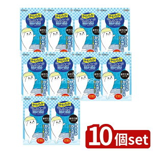 _r[TL^y10Zbgz _bv 炩ᖍłp [Pie/1] | _bv ᖍ pObY łp 炩 sWF WFpbh xg^Cv RpN