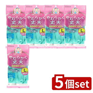 _r[TL^y5Zbgz _bv VRS SP-8 L O[ [Pie/1] | _bv O[u  VRS ϋv z   | Ԃgp t