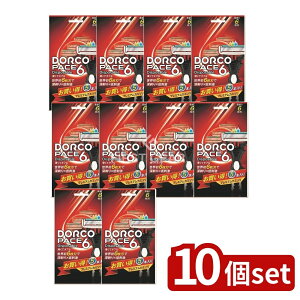 �_���r���[���T�L�^�y10�Z�b�g�z �h���R PACE6�f�B�X�|5P [�P�i���e��/5�{] | �h���R �J�~�\�� PACE 6 �g���̂� 6���n �j���p �f�B�X�| �J�~�\�� �䓁 �_�C�������h�R�[�e�B���O �I���[�u�z�� �l