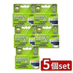 _r[TL^y5Zbgz hR hRPACEPlus֐n [Pie/4] | hR PACE6vX J~\ ֐n qQ X[U[ g}[ AG r^~E x_[ YVF[o